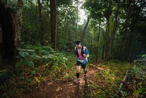 BIB: 
                            <button type="button" onclick="openModal(22436127)" class="btn btn-primary btn-sm float-right btn-popup" data-toggle="modal" data-target=".modal-high-quality">
                        <i class="fas fa-shopping-cart"></i> Add to Cart
                    </button>
                                            <button type="button" onclick="isThisMe(22436127, true)" class="btn btn-success btn-sm float-right btn-popup btn-isme hidden" data-toggle="tooltip" data-placement="bottom" title="นี่คือรูปของคุณใช่ไหม คลิกที่นี่เพื่อเอาเข้าอัลบั้ม">
                        <i class="fas fa-plus"></i> Add to album
                    </button>
                    <button type="button" onclick="isThisMe(22436127, false)" class="btn btn-warning btn-sm float-right btn-popup btn-isnotme hidden">
                        <i class="fas fa-ban"></i> Remove from album
                    </button>